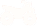 ATV _ UTV Icon - Connex Adjusters