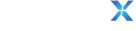 Connex Adjusters Logo White
