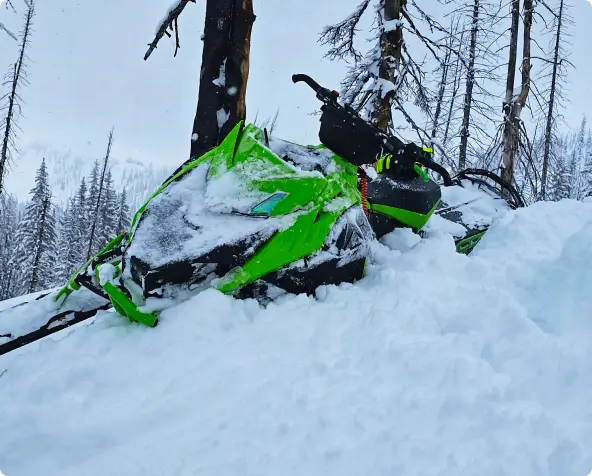 Our Company - Connex Adjusters