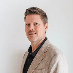 Shane Cristensen - President - Connex Adjusters