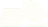 Snowmobiles Icon - Connex Adjusters